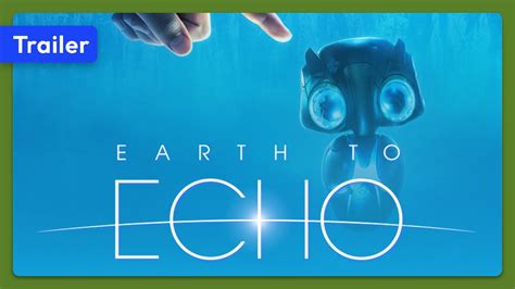 echo 123movies|123movies Watch Earth to Echo Online .